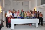 2014 08 10 senigallia djs 067